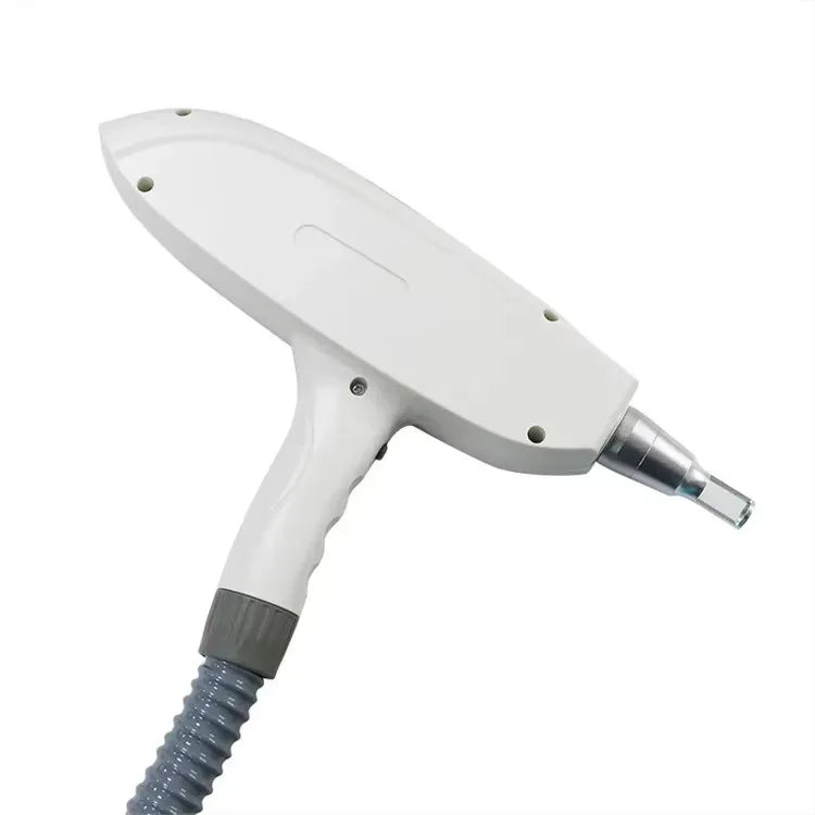 Myoslim Emsslim Neo Laser Hair Removal Machine With 3 Wavelengths