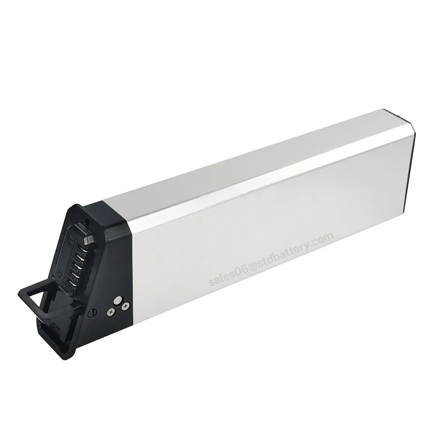 48V Folding Electric Bike Battery 14Ah for DEEPOWE GR20 X8