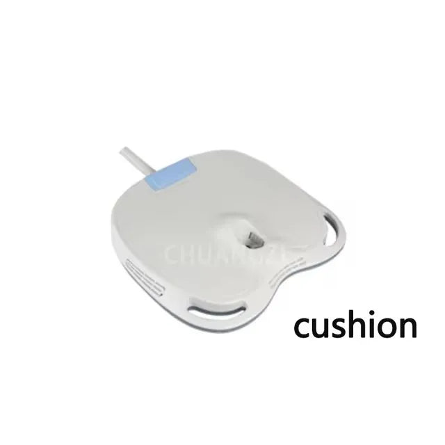 Myoslim Neo 15 Tesla RF Body Sculpting 6500W EMS Machine