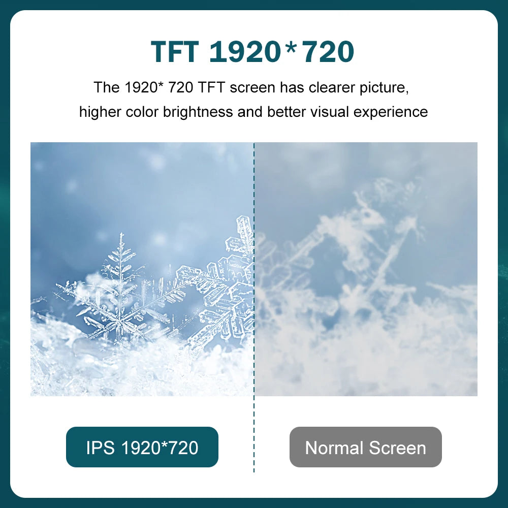 Road Top BMW 5 Series Wireless CarPlay Android Auto Radio