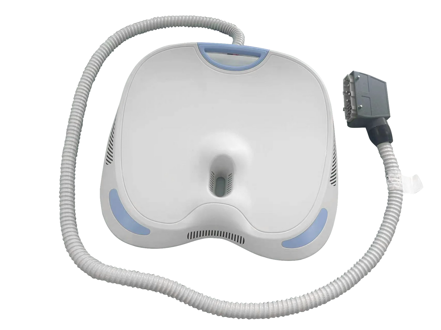 Myoslim EMS Sculpt Machine RF Zero Body Sculpting Massager