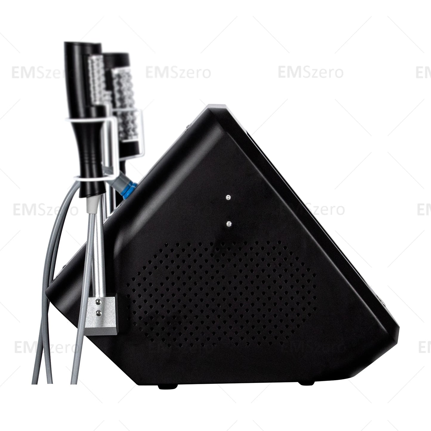 Emszero Neo 360 Degree Ball Massager Facial Slimming Roller