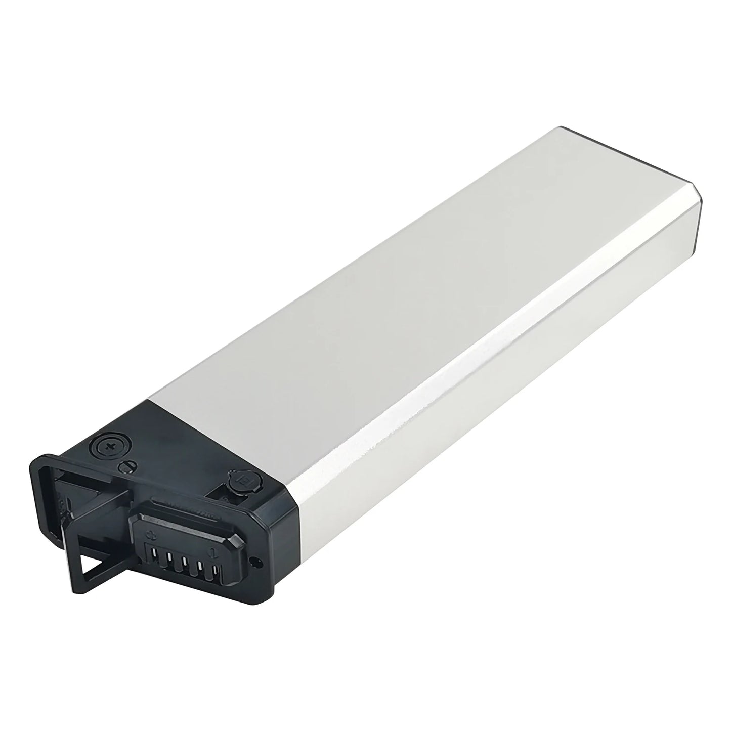 48V Folding Electric Bike Battery 14Ah for DEEPOWE GR20 X8