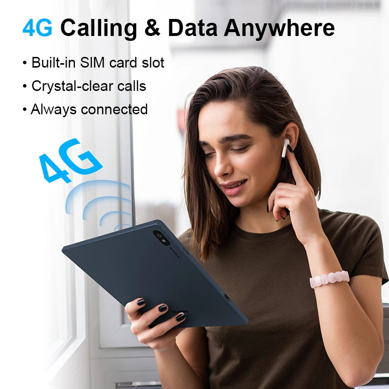 Bigme B7 Ereader Android 14 Open System With 4G Connectivity