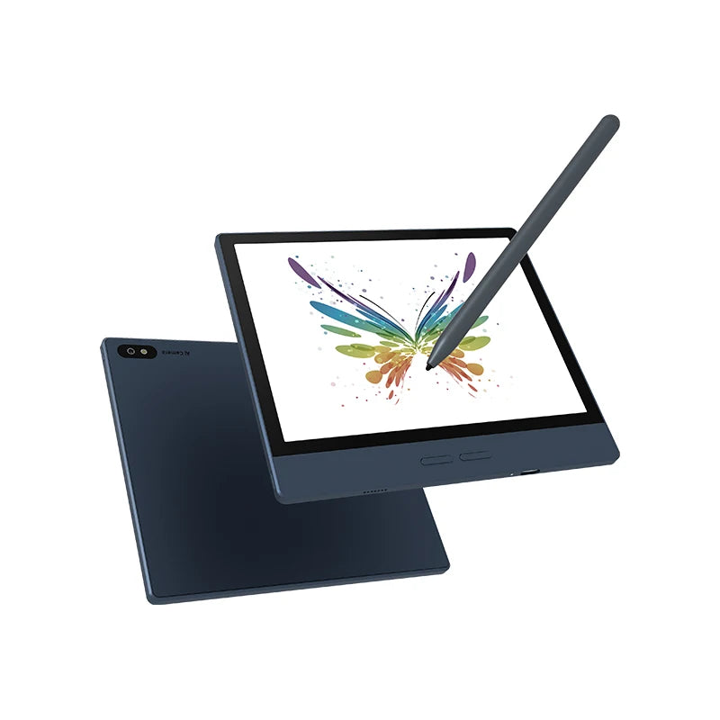 Bigme B7 Ereader Android 14 Open System With 4G Connectivity