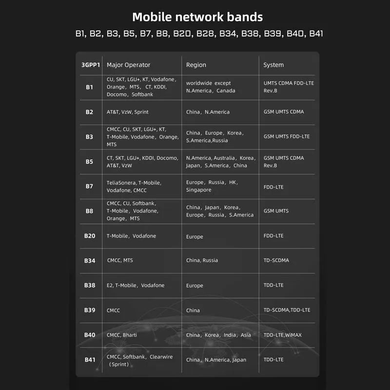 BIGME Hibreak Android 11 Ebook Reader With Google Play